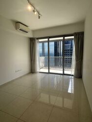 Shenton Way (D1), Condominium #466898701
